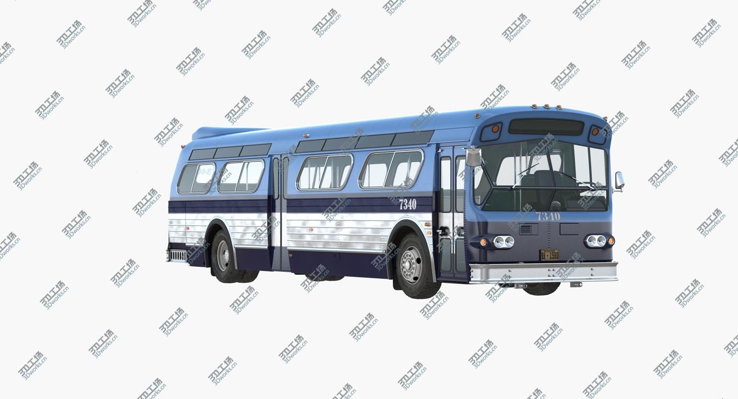 images/goods_img/2021040163/Flxible New Look Transit Bus Rigged 3D model/3.jpg